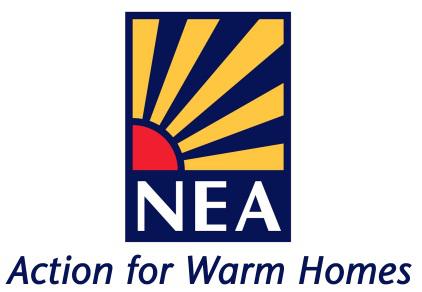 NEA Action for Warm Homes